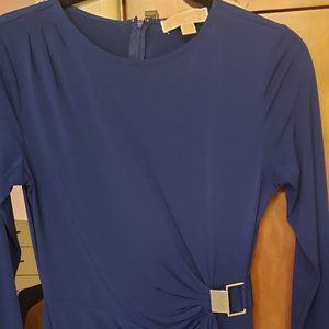 Michael Kors Dress, size S